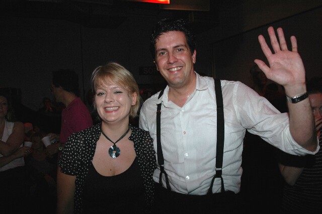 min 2007 11 10 fous swing 109